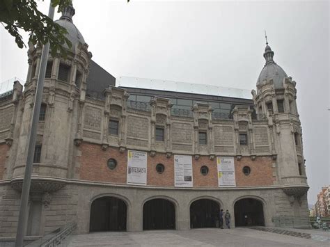 cartelera bilbao alhondiga|Cartelera de cine en Bilbao y cines de Bizkaia